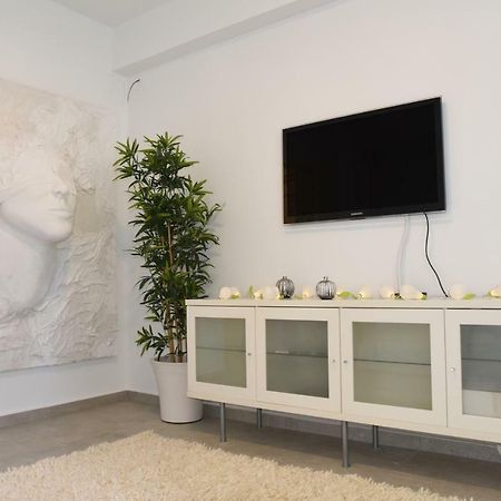 Acropolis At Your Door Atenas Exterior foto