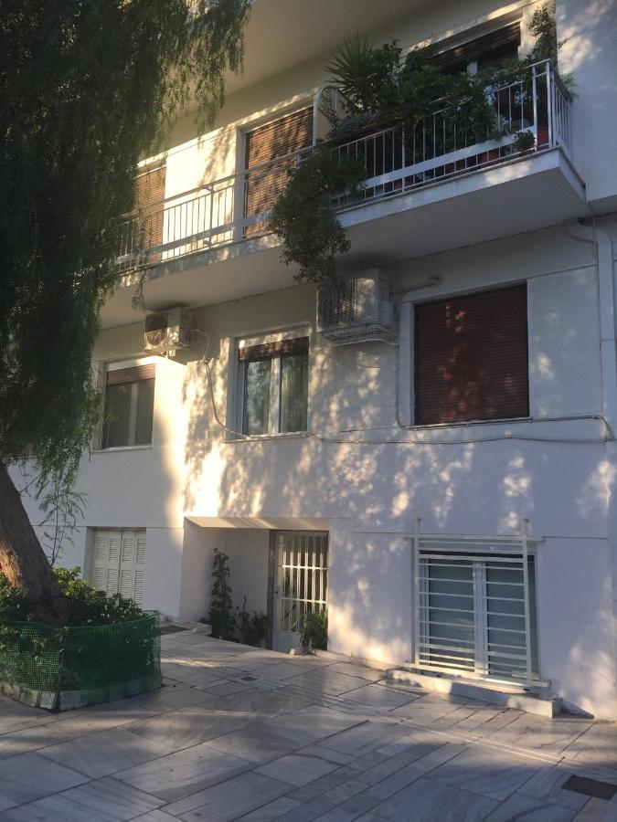 Acropolis At Your Door Atenas Exterior foto