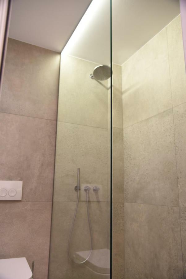Acropolis At Your Door Atenas Exterior foto